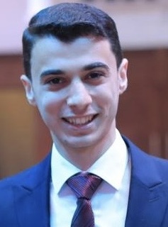 Vendor Image